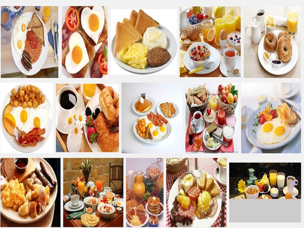 Hotel Marie Antoinette Lome Phòng bức ảnh