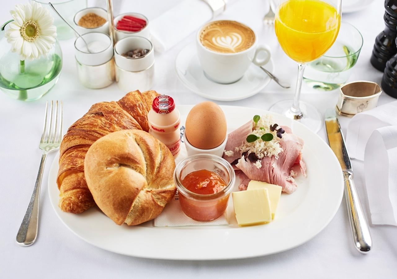 Hotel Marie Antoinette Lome Ngoại thất bức ảnh