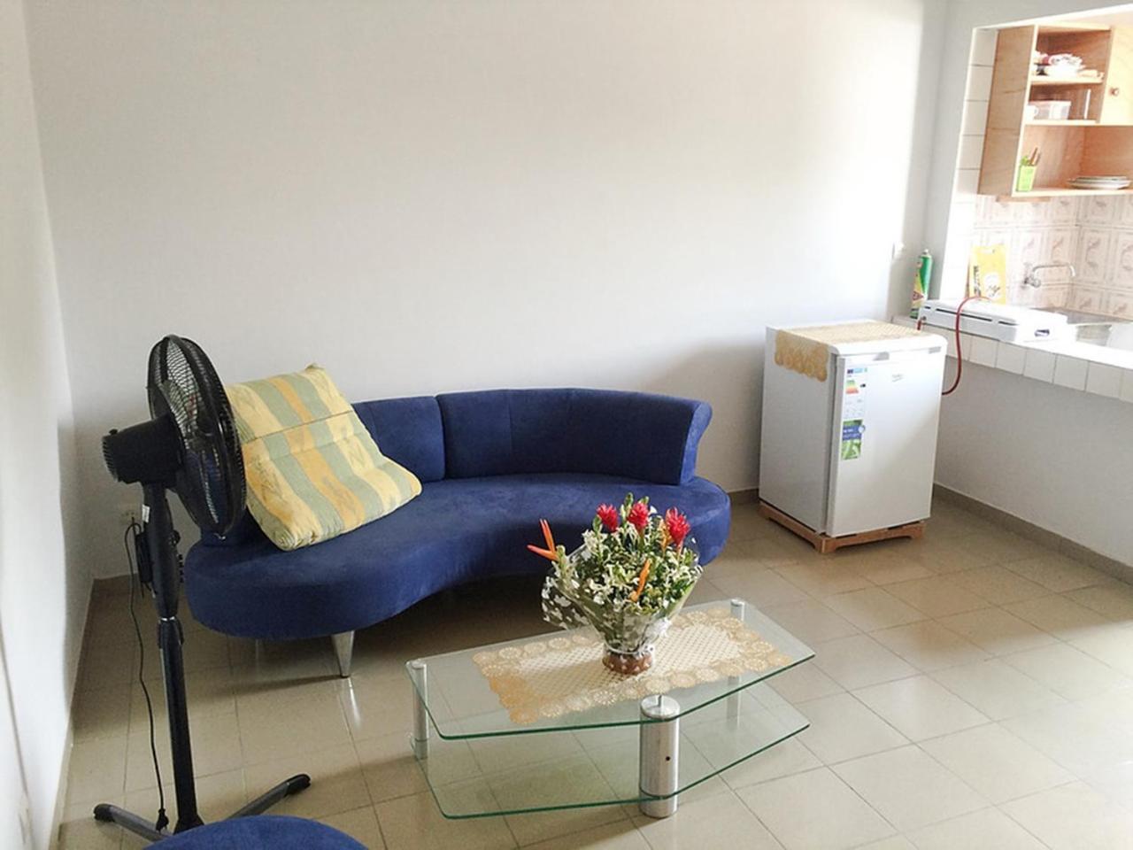 Hotel Marie Antoinette Lome Ngoại thất bức ảnh